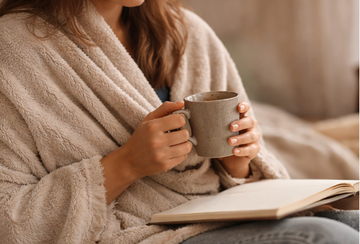 How to Slow Down in a World That Won’t Stop