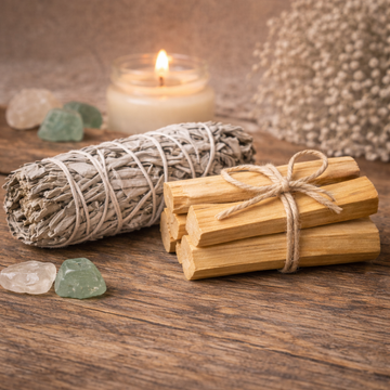 Flow Bundle